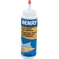 Buy Henry Repair Ceramic Tile Adhesive 6 Oz.
