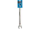 Channellock Combination Wrench 1-1/8 In.