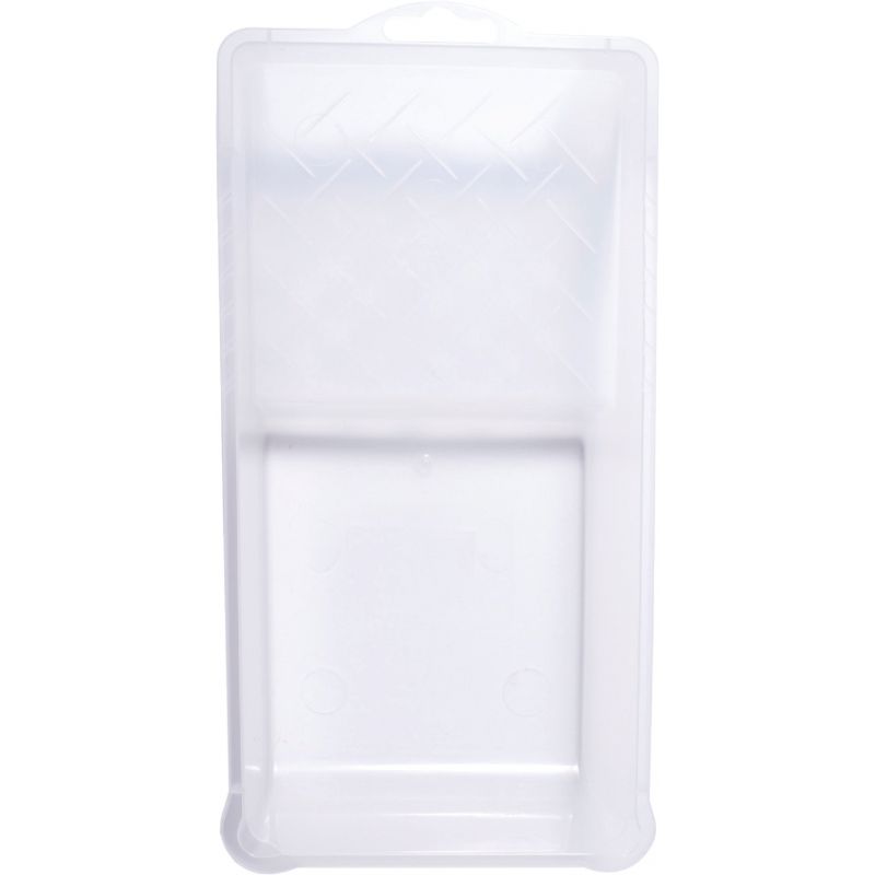 Whizz Solvent-Resistant Paint Tray 6 In. X 11 In.