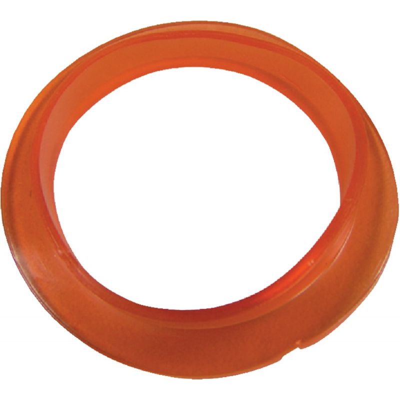 Tailpiece Washer (Pack of 5)
