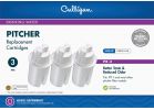 PR Culligan Pitcher Water Filter Cartridge