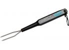 Taylor LED Digital Fork Cooking Thermometer