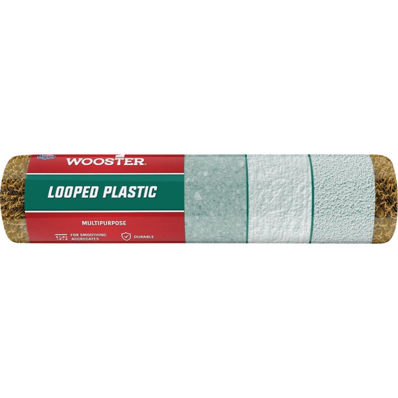 Wooster Texture Maker Specialty Roller Cover