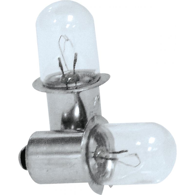 Makita Replacement Flashlight Bulb 0.7