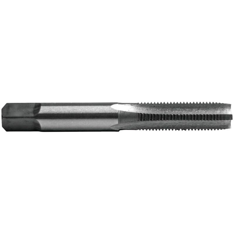 Century Drill &amp; Tool Fractional Tap 5/16-24