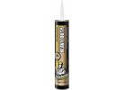 Titebond Heavy Duty Construction Adhesive Brown (Pack of 12)