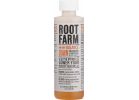 Root Farm pH Balance Down For Nutrient Solution 8 Oz.