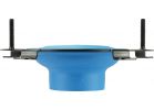 Danco HydroSeat Toilet Flange Repair Kit Universal