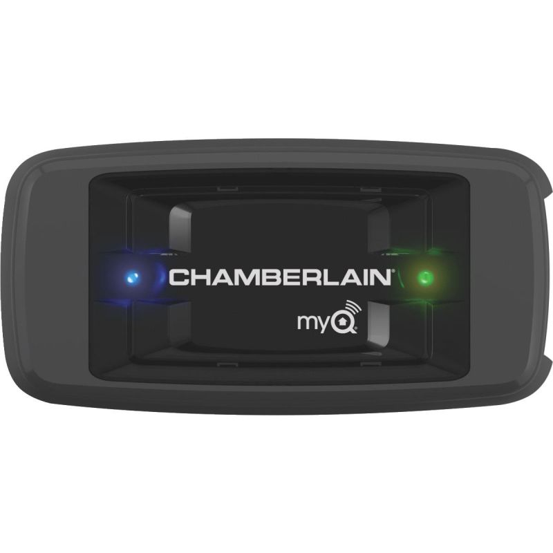 Chamberlain MyQ Smart Garage Door Remote