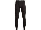 Milwaukee Workskin Base Layer Pants 3XL, Black