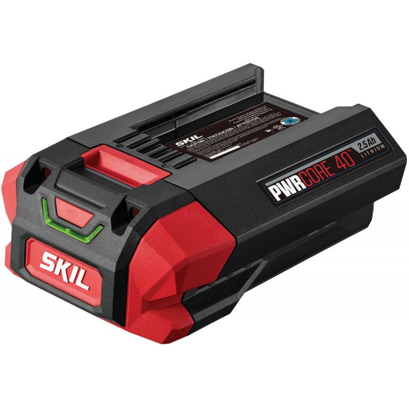 SKIL PWRCore 40V Tool Replacement Battery