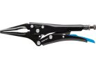 Channellock Long Nose Locking Pliers