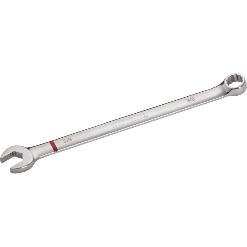 Channellock Combination Wrench 3/8 In.