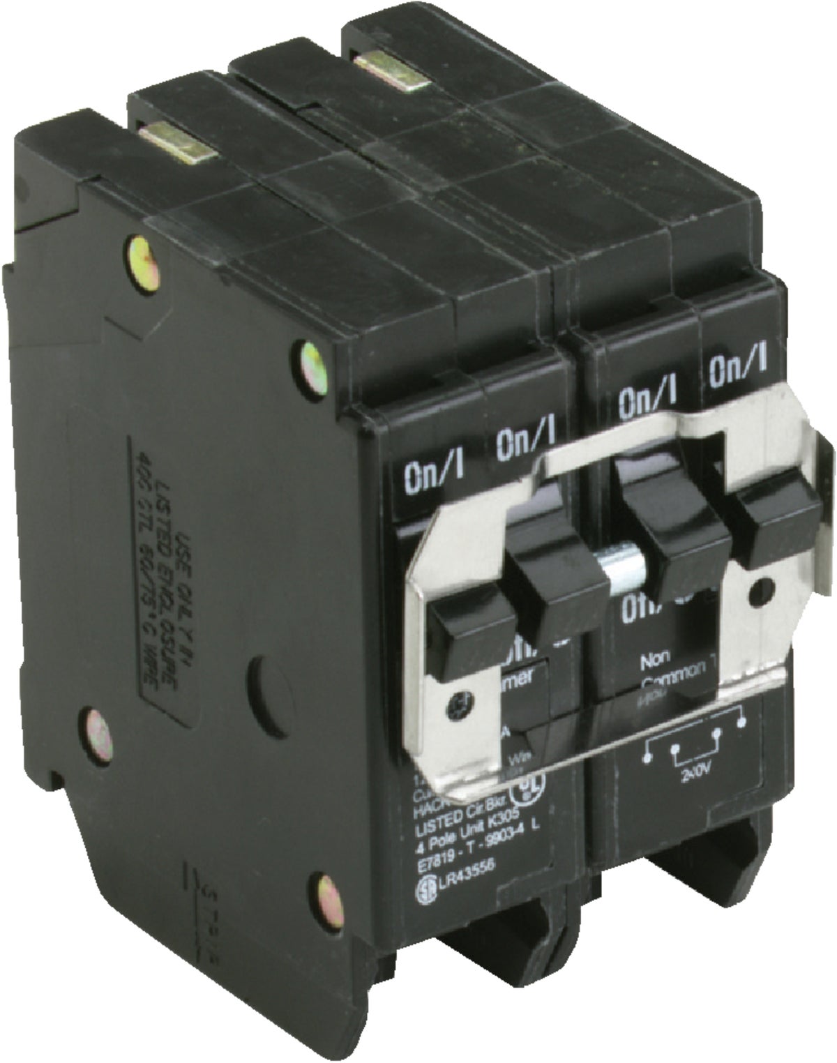 buy-eaton-bq-quadplex-circuit-breaker-20a-30a