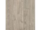 Mohawk RevWood Plus Elderwood Waterproof Wood Flooring Asher Gray, Elderwood