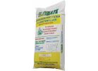 Ultimate Lawn Fertilizer With Crabgrass Preventer 20 Lb.