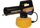 Burgess Outdoor Insect Fogger 40 Oz.