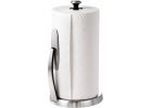 Oxo Good Grips Counter Top Towel Holder Stainless Steel
