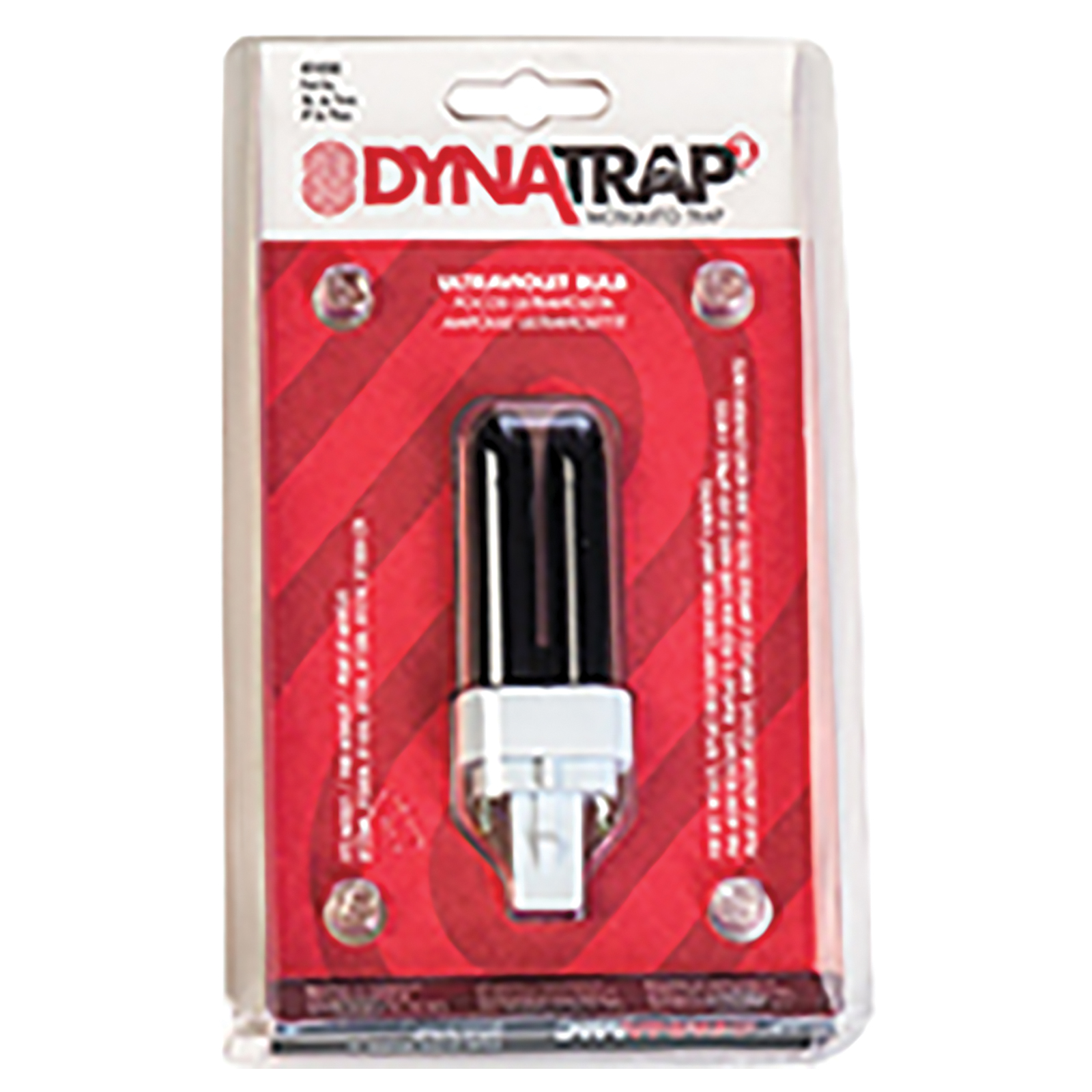 Buy DYNATRAP Decora DT1050-TUN Insect Trap, 110 VAC, Fluorescent