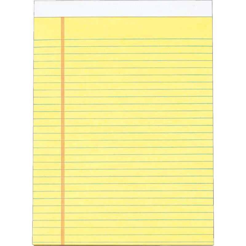 buy-staples-legal-pad-8-1-2-in-w-x-11-in-h-yellow