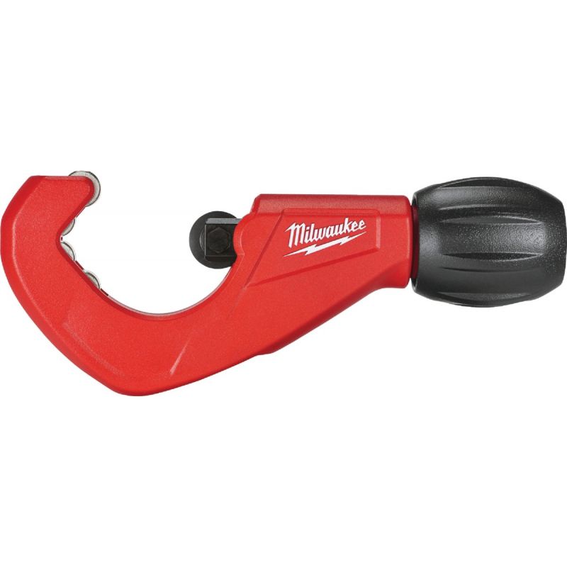 Milwaukee Constant Swing Copper Tubing Cutter