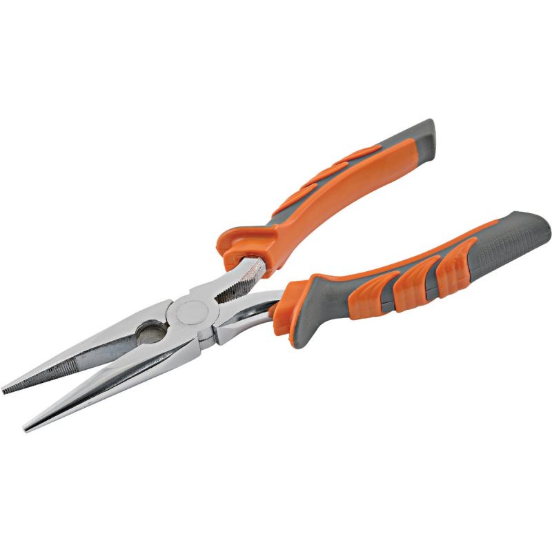 SouthBend Long Nose Pliers