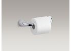 Kohler Mistos Toilet Paper Holder Modern