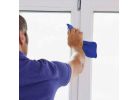 Unger Window Cleaning Kit