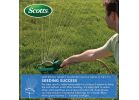 Scotts 17519 Tall Fescue Grass Seed, 10 lb Bag Brown
