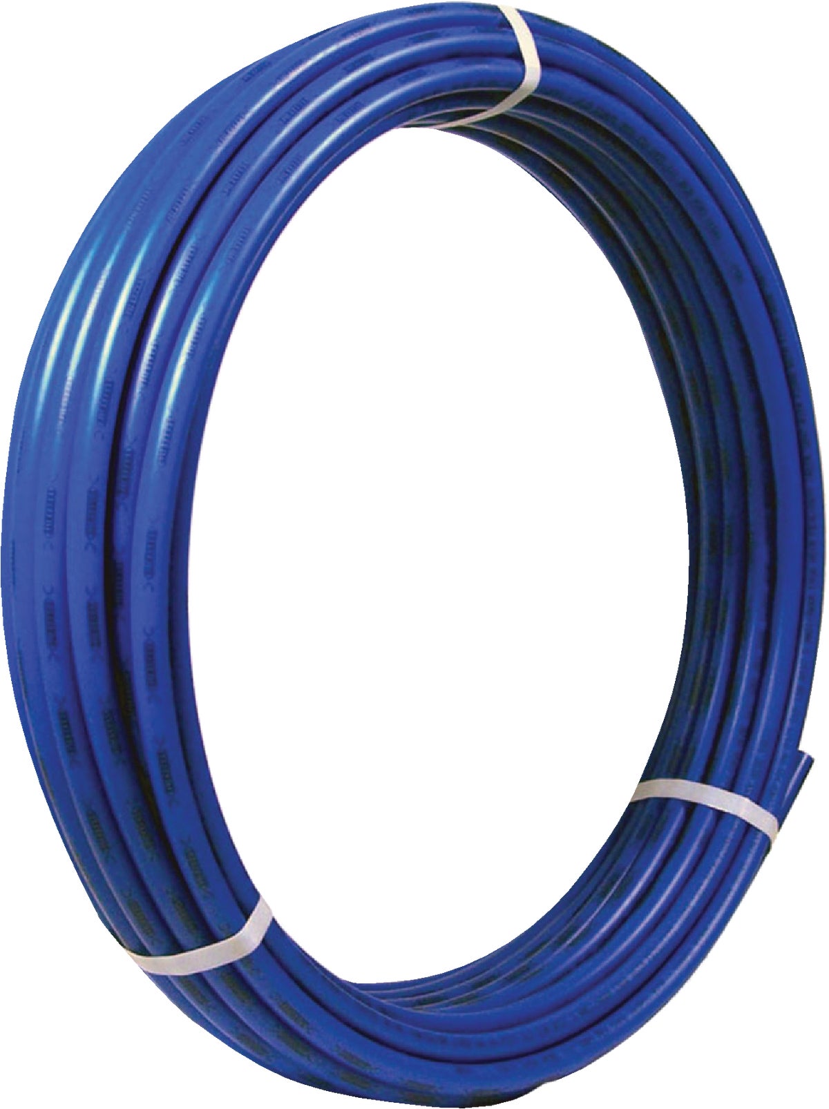 3/4" x 100ft PEX Tubing for Potable Water FREE SHIPPING 