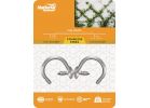 National Stainless Steel Cup Hook