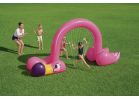 H20GO! Flamingo Sprinkler Water Toy