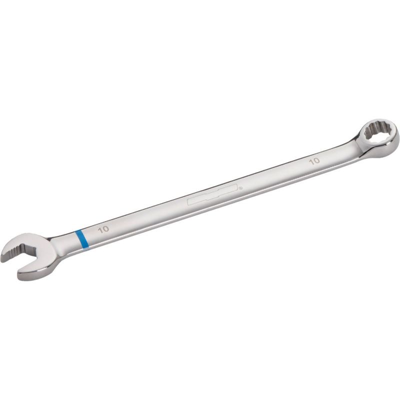 Channellock Combination Wrench 10mm