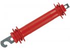 Dare Old Faithful Electric Fence Gate Handle Red