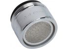 Do it 0.9 GPM Universal Water Saver Faucet Aerator