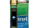 Scotts 4-Step Program Step 1 Lawn Fertilizer With Crabgrass Preventer