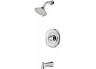 American Standard Chatfield Tub &amp; Shower Faucet