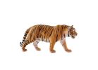 Schleich-S 14729 Toy, 3 to 8 years, Tiger, Plastic