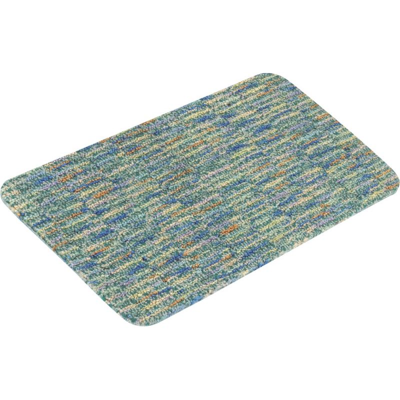 Dynasty Carpet &amp; Rug Stair Tread Assorted (Pack of 6)