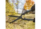 Woodland LeverAction Hedge Shear 8-1/2 In.
