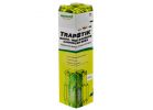 Rescue TrapStik CBTS-BB6 Carpenter Bee Trap, Stick, Odorless, Hang