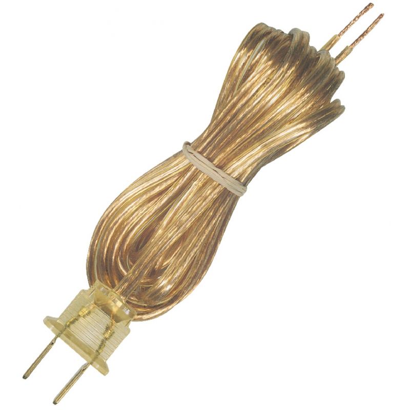 Westinghouse Replacement Lamp Cord Gold