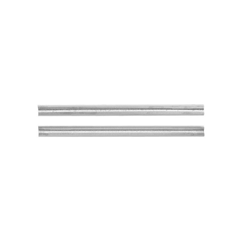 Bosch PA1202 Planer Blade, 3-1/4 in L, Tungsten Carbide