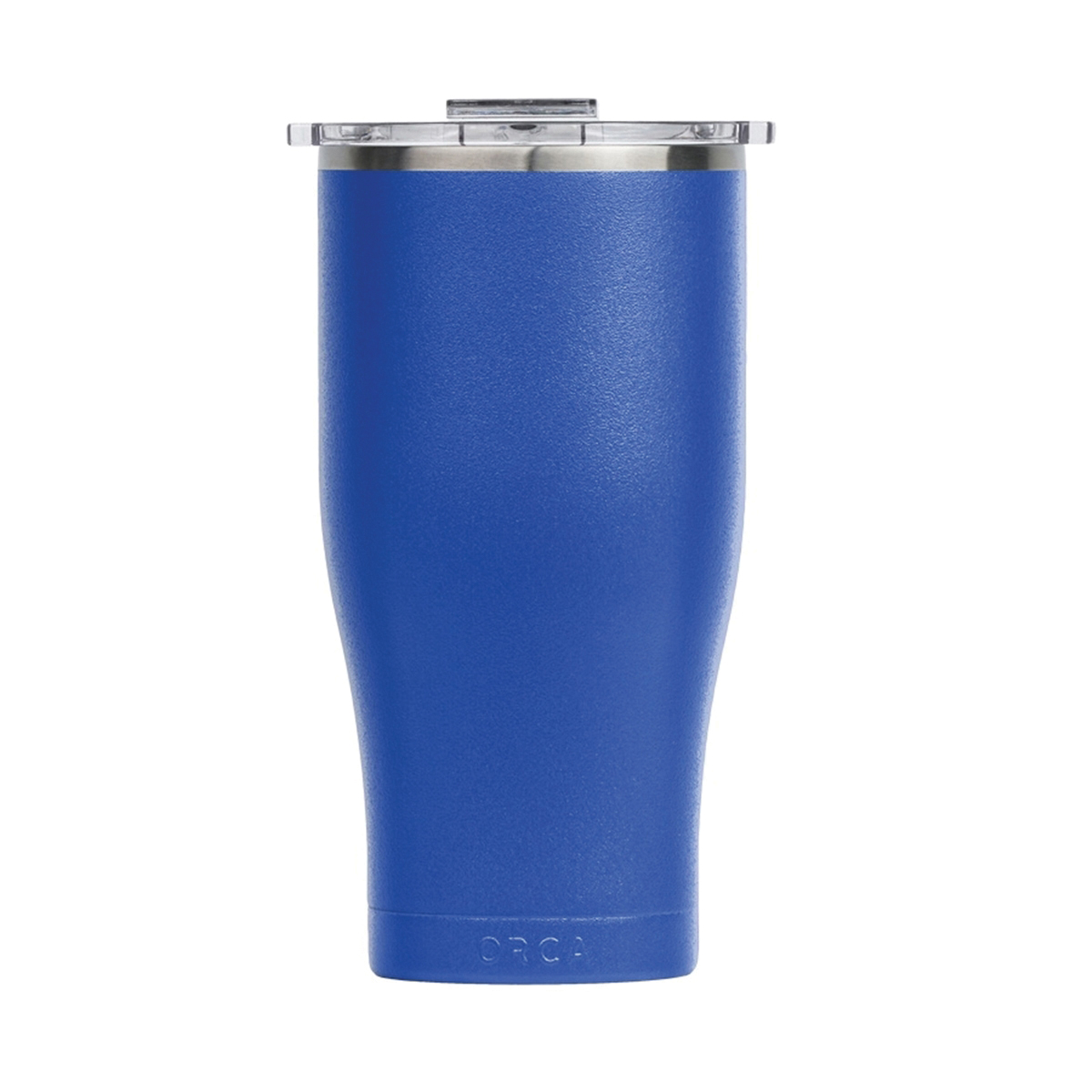 Orca CH16SF Chaser Series Tumbler, Seafoam, 16 oz