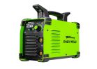 Forney Easy Weld Series 291 Welder, 120, 230 V Input, 180 A Max Output Current, 80 A Mini Output Current