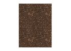 Mother Earth HGC714889 Coco Peat, Light Brown Peat Moss, 60, Pellet Light Brown Peat Moss