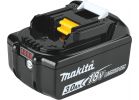 Makita 18V Cordless Grease Gun Kit