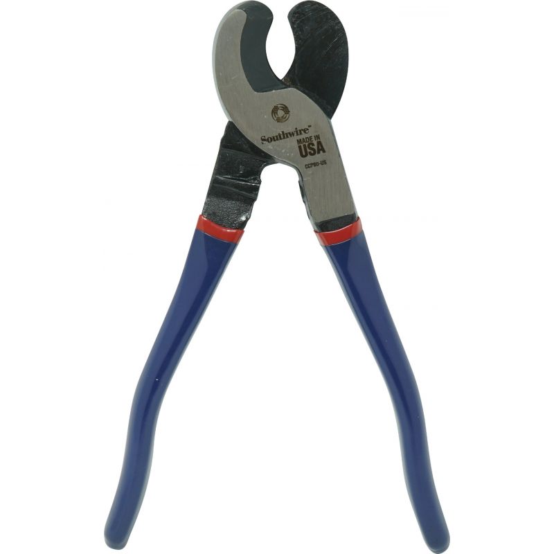 Southwire High-Leverage Cable Cutter