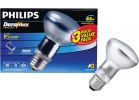 Philips DuraMax R20 Incandescent Spotlight Light Bulb
