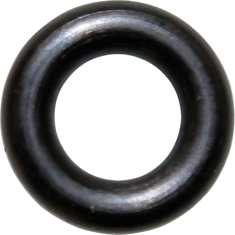 Danco Buna-N O-Ring #61, Black (Pack of 5)